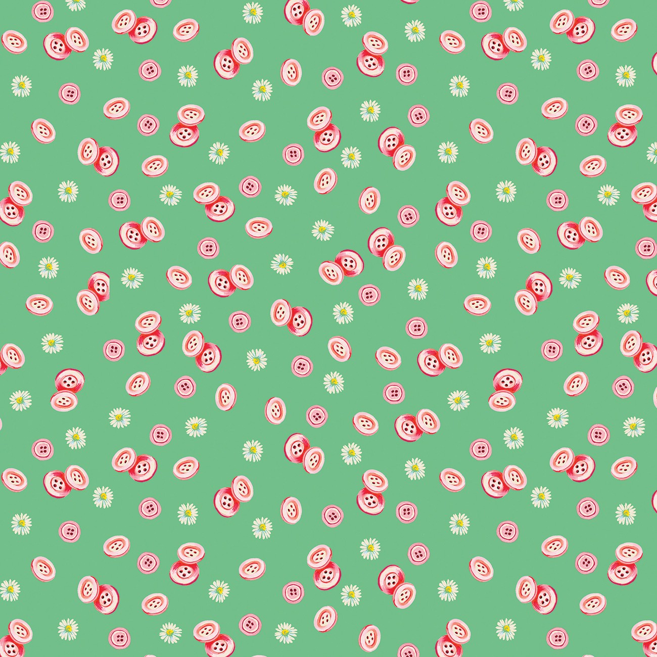 Product Image For 16899B-44.