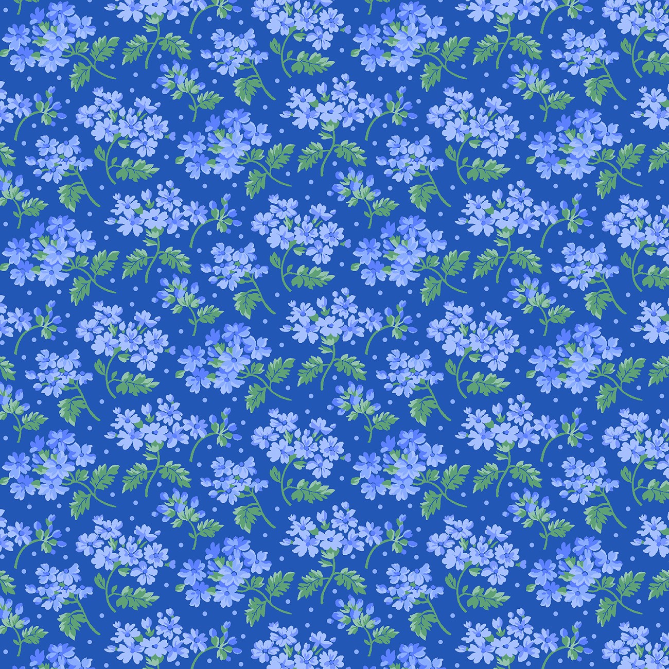 Product Image For 16903-B.