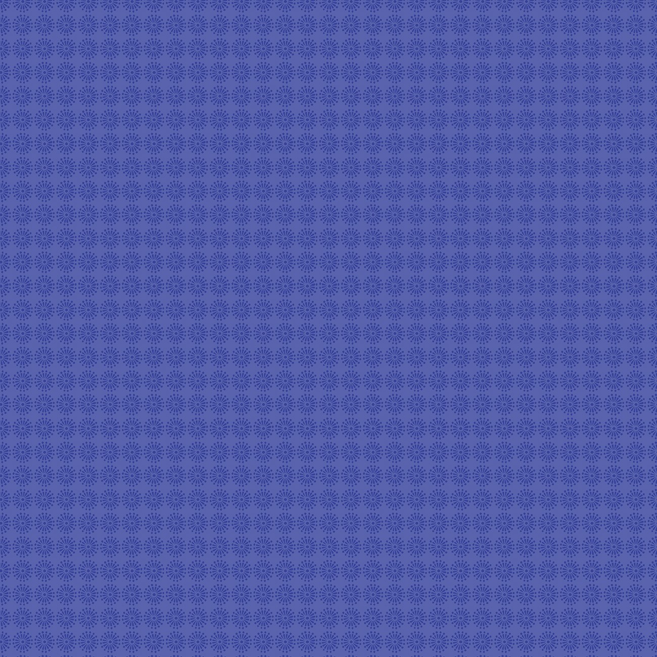 Product Image For 16909B-64.