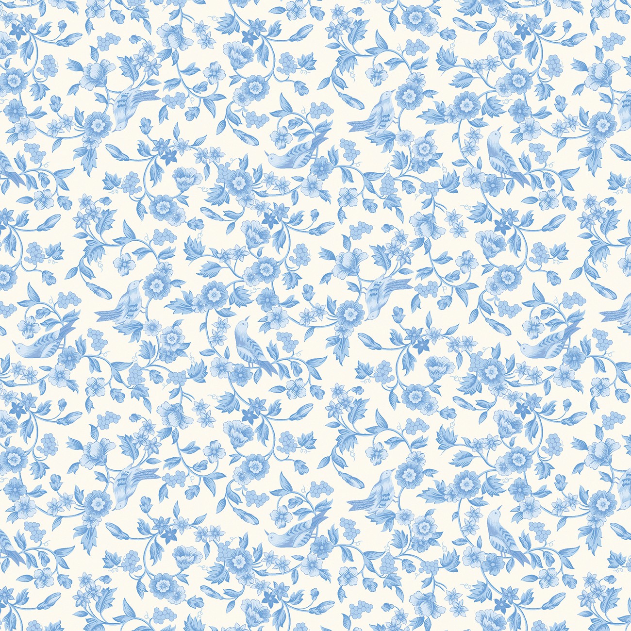 Product Image For 16913B-09.