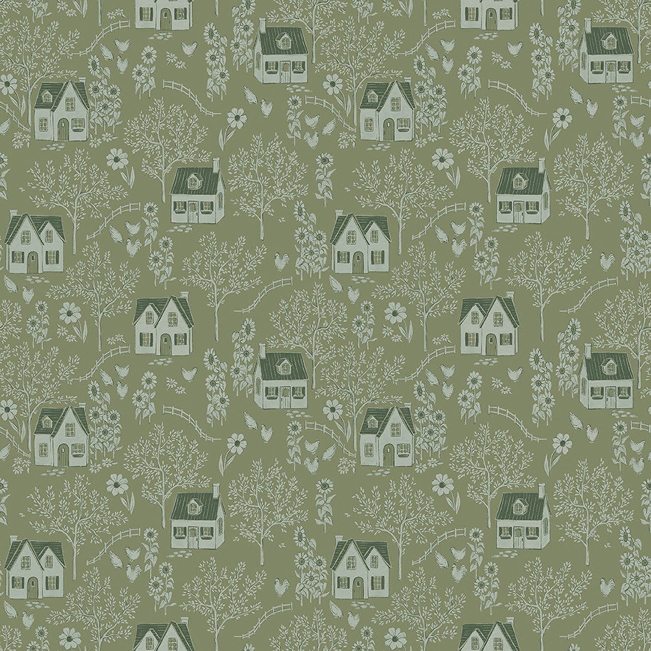 Product Image For 16917B-44.