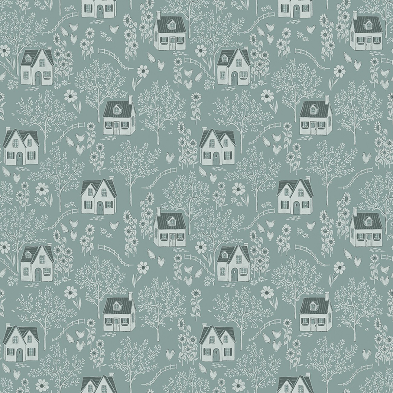 Product Image For 16917B-54.