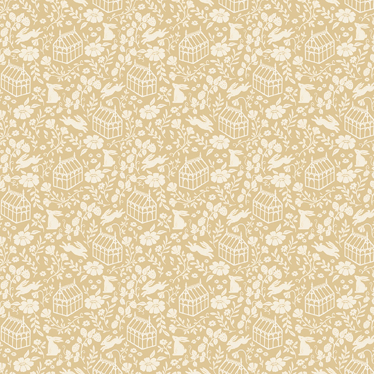 Product Image For 16921B-34.