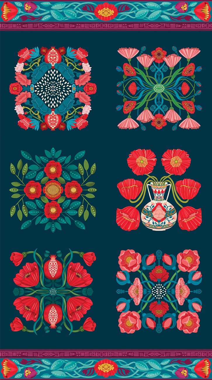 Product Image For 16936B-83.