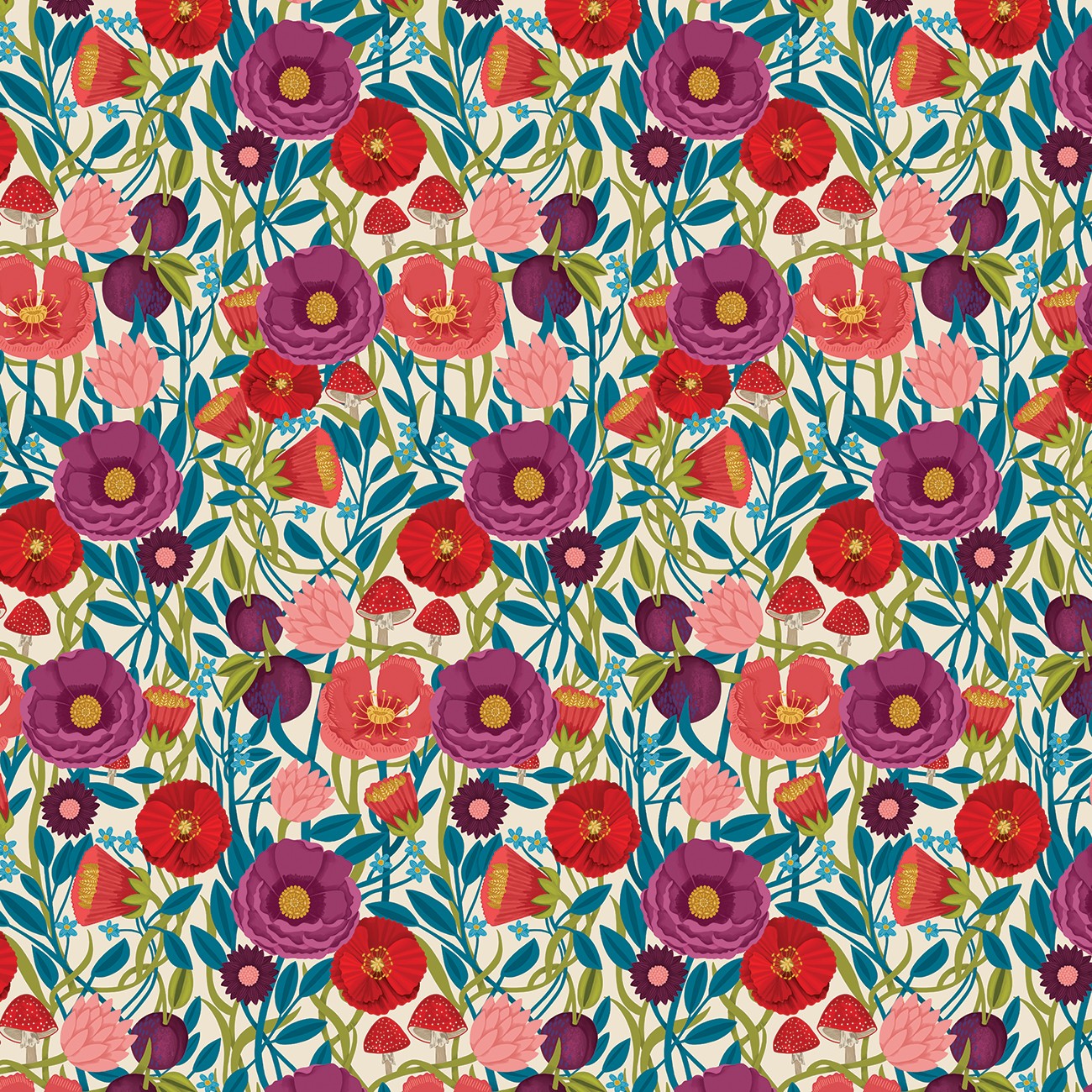 Product Image For 16937B-99.