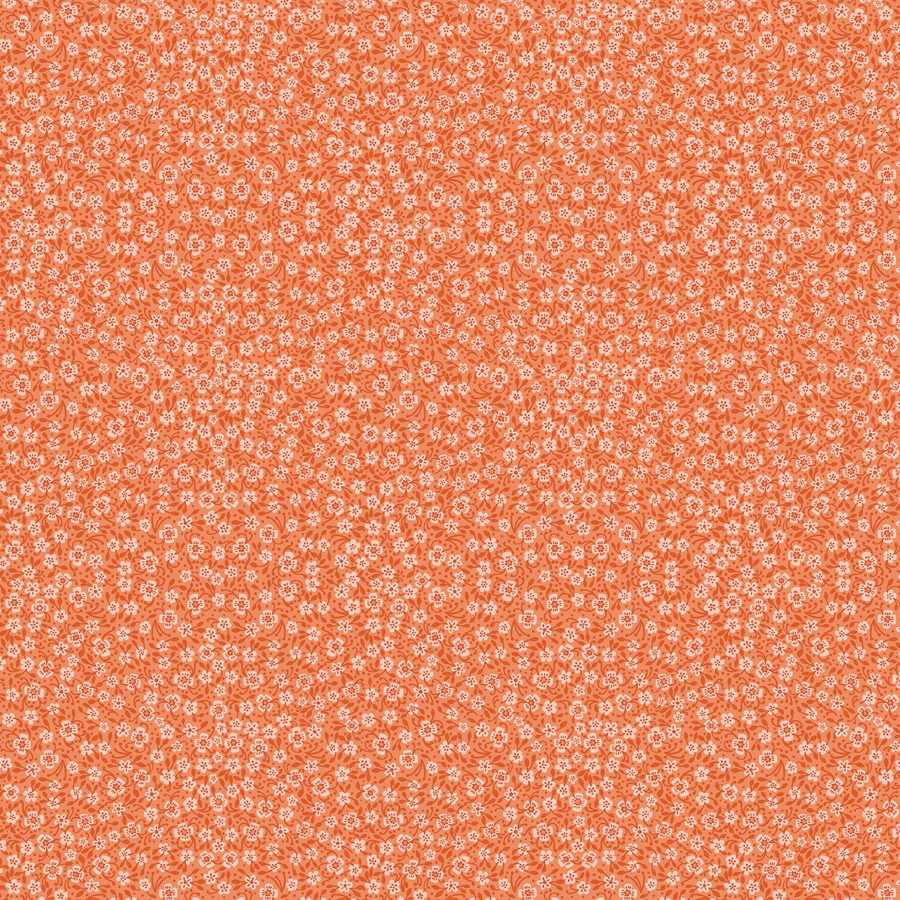 Product Image For 16942B-38.