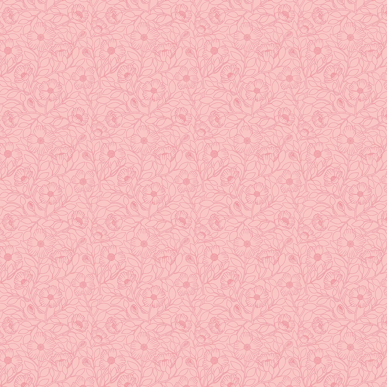 Product Image For 16943B-20.