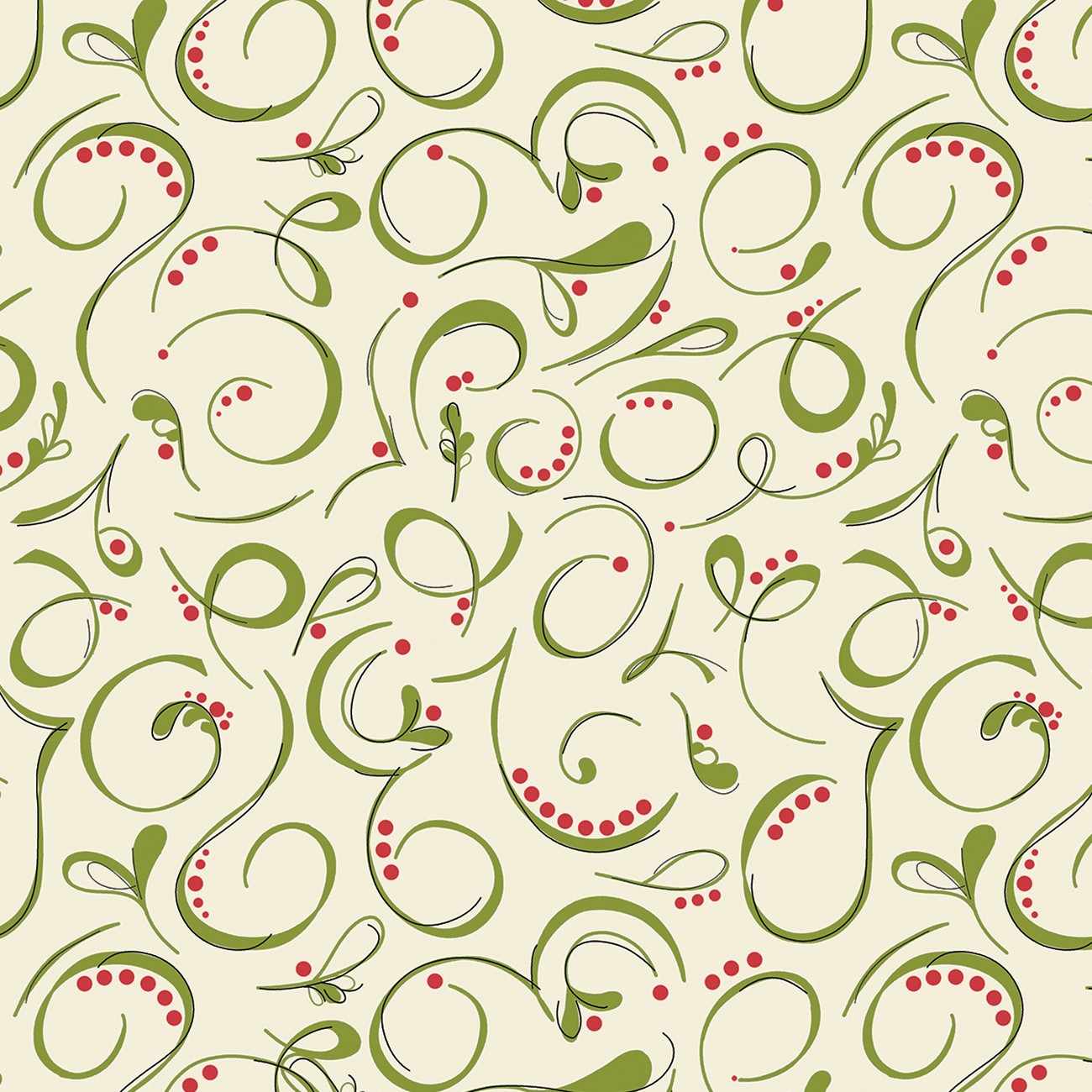 Product Image For 16955WB-46.