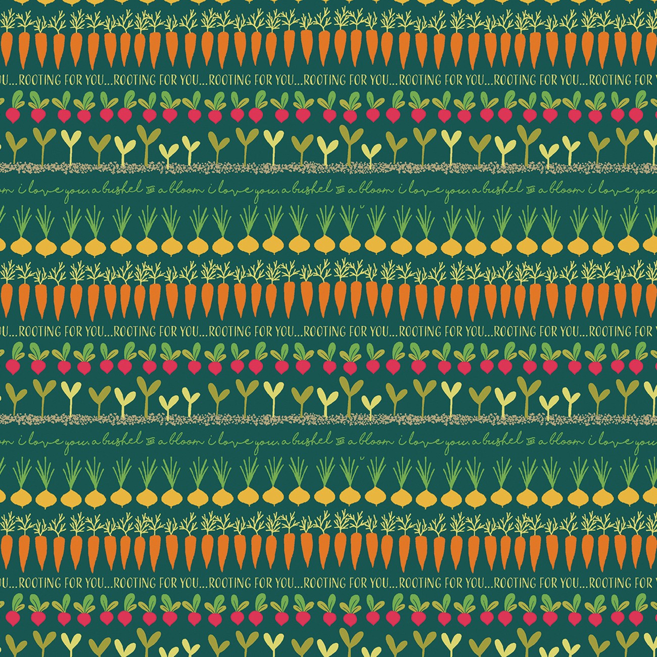 Product Image For 16957B-85.