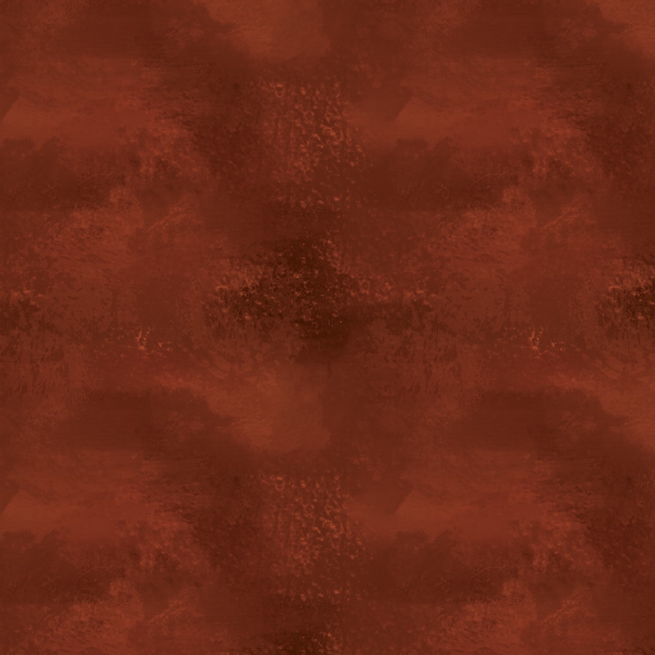 Product Image For 16961B-38.