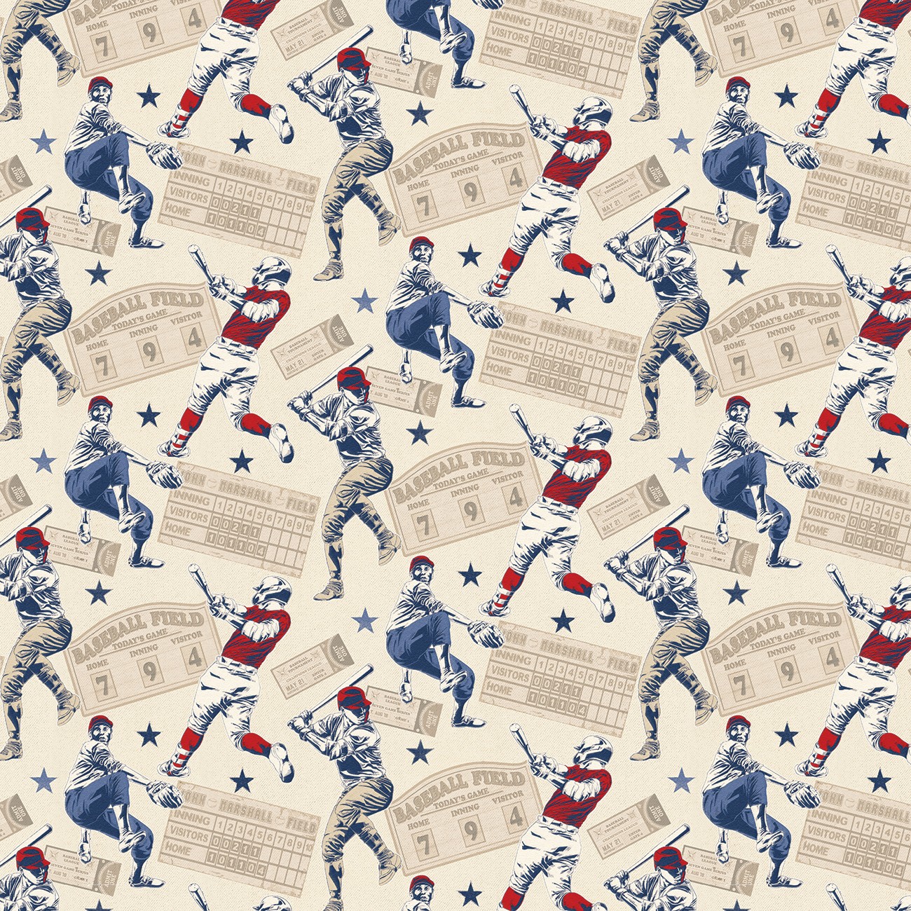 Product Image For 16962B-07.