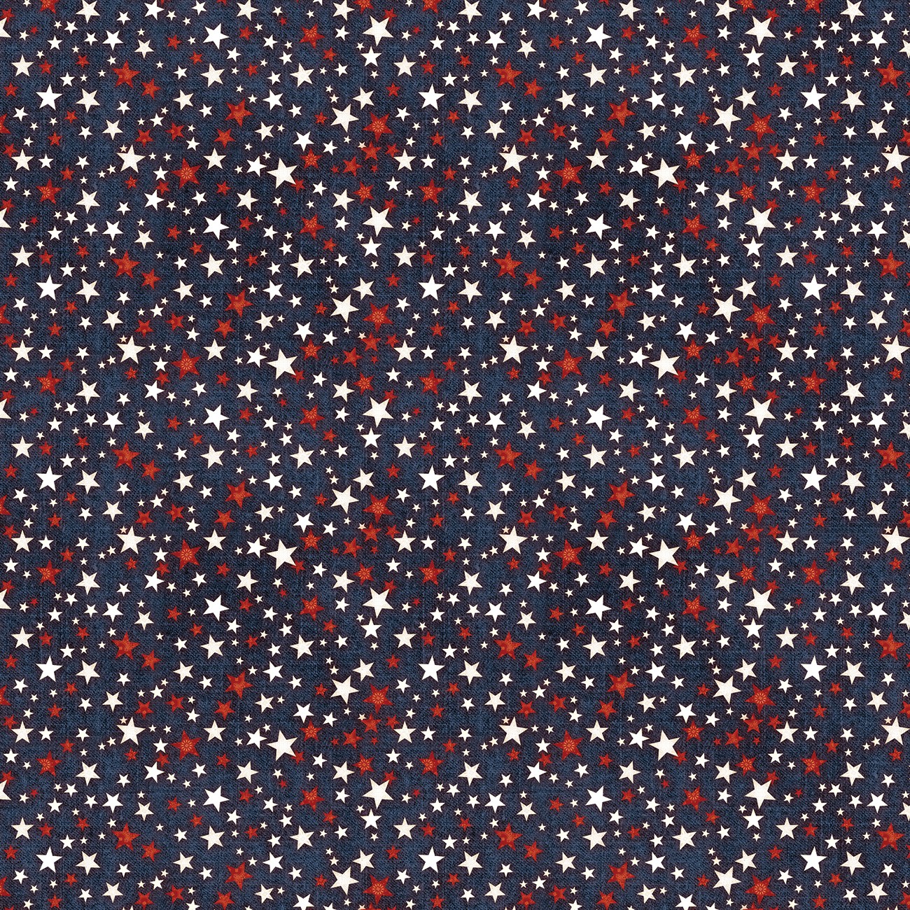 Product Image For 16967B-58.