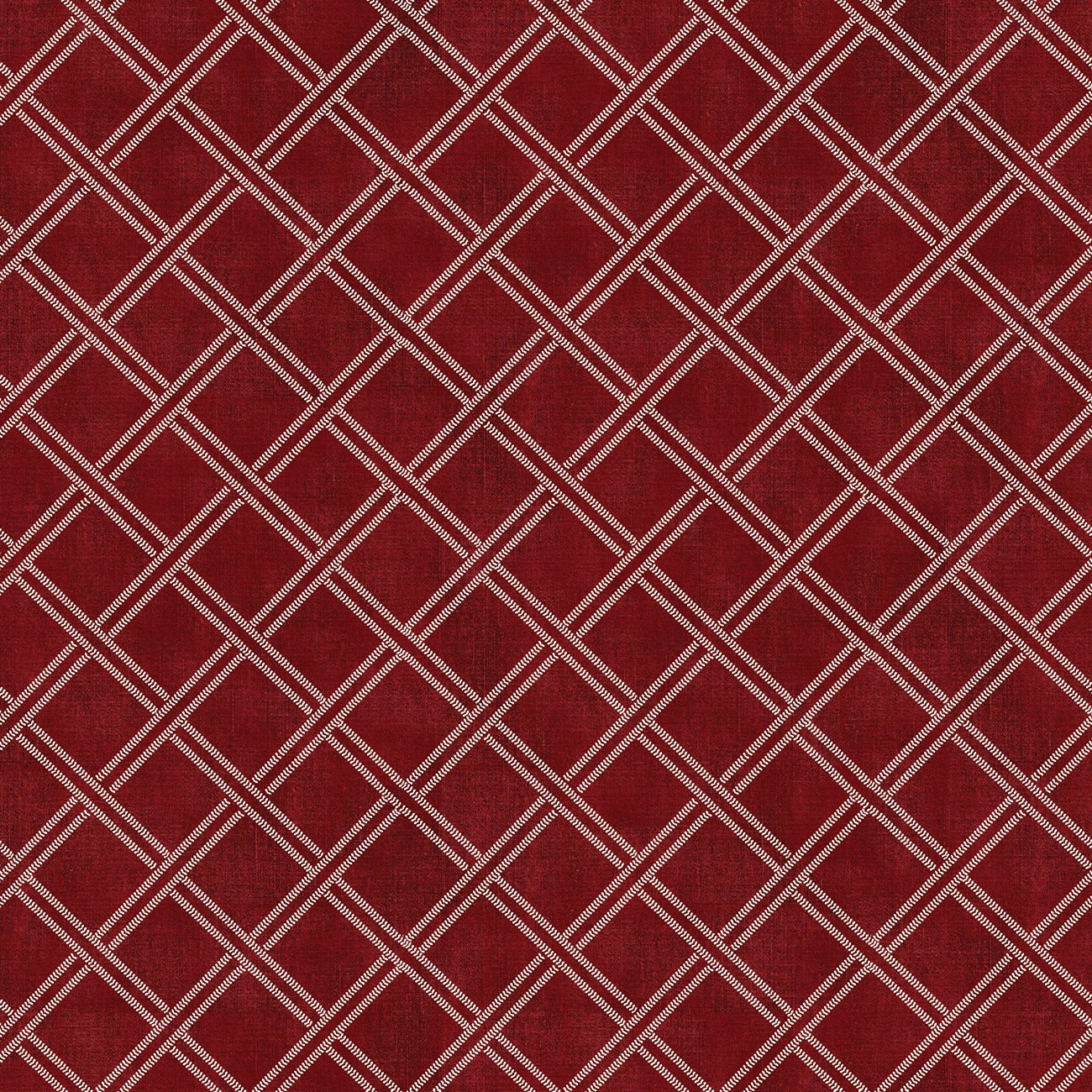 Product Image For 16968B-20.