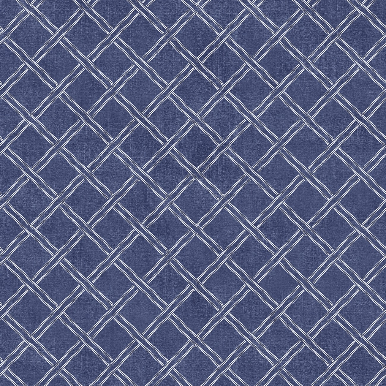 Product Image For 16968B-55.