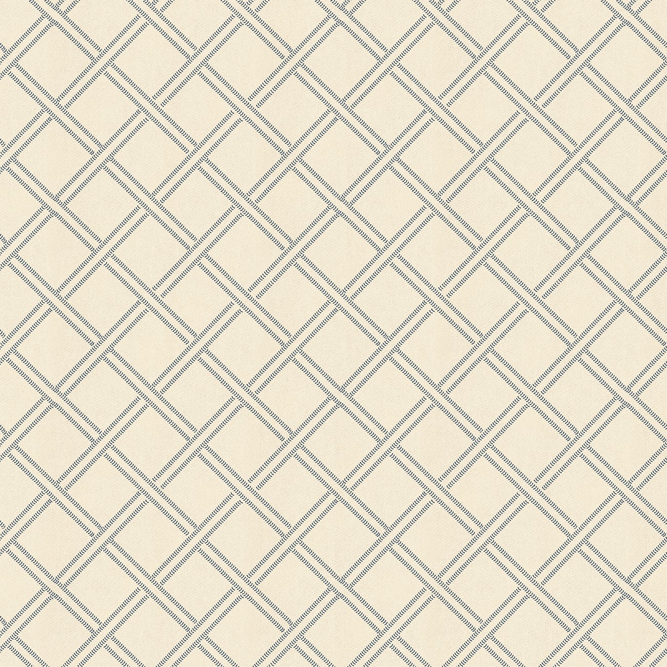 Product Image For 16968B-70.