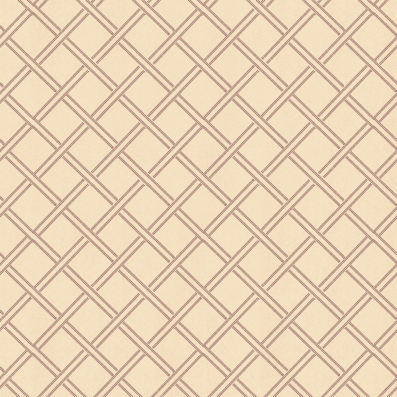 Product Image For 16968B-71.