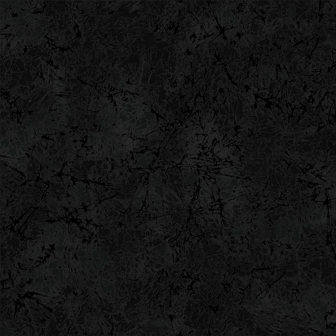 Product Image For 16969B-12.