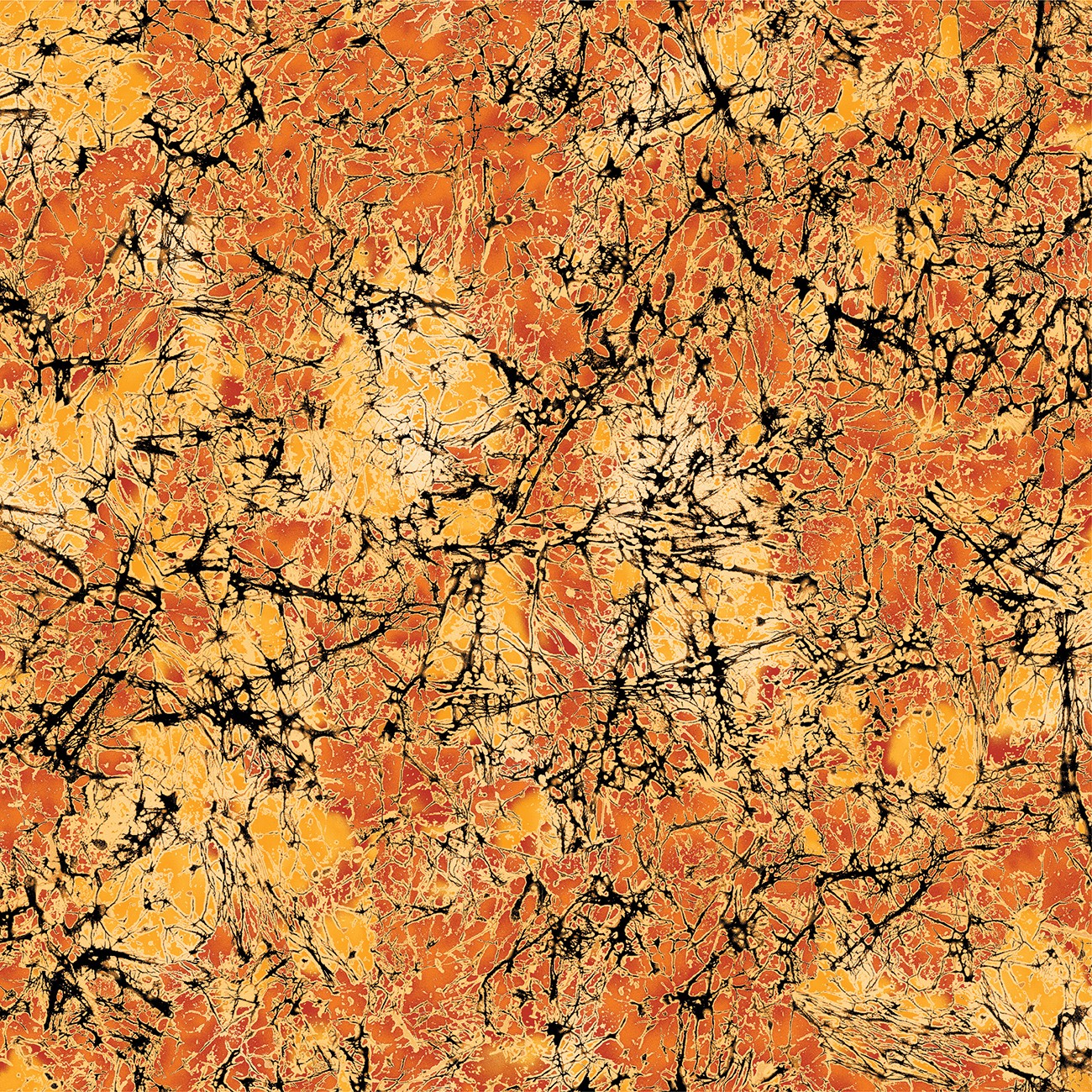 Product Image For 16969B-39.
