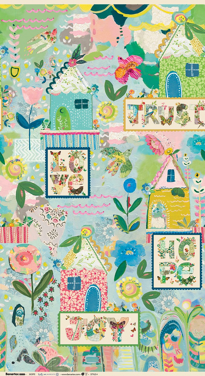Product Image For 16970B-99.