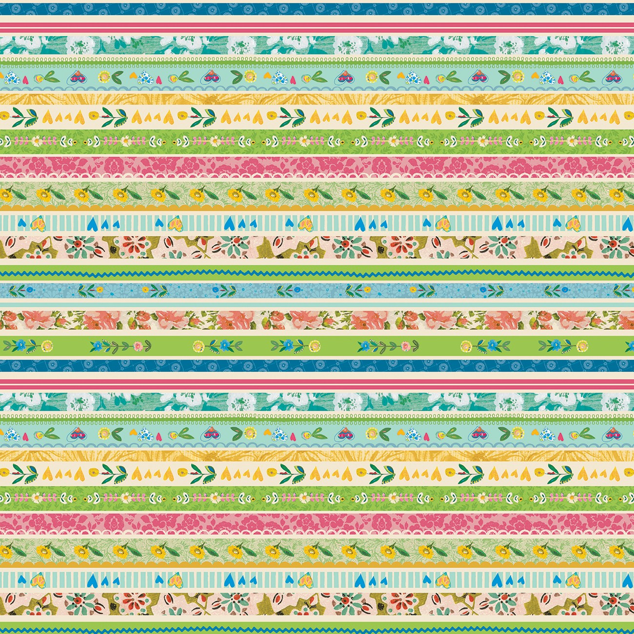 Product Image For 16971B-99.