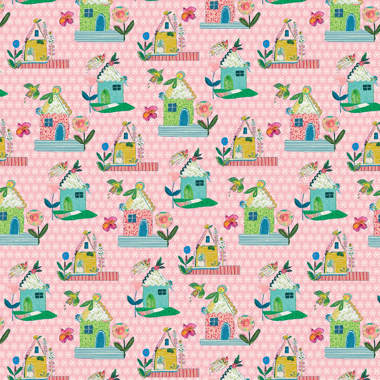 Product Image For 16972B-01.