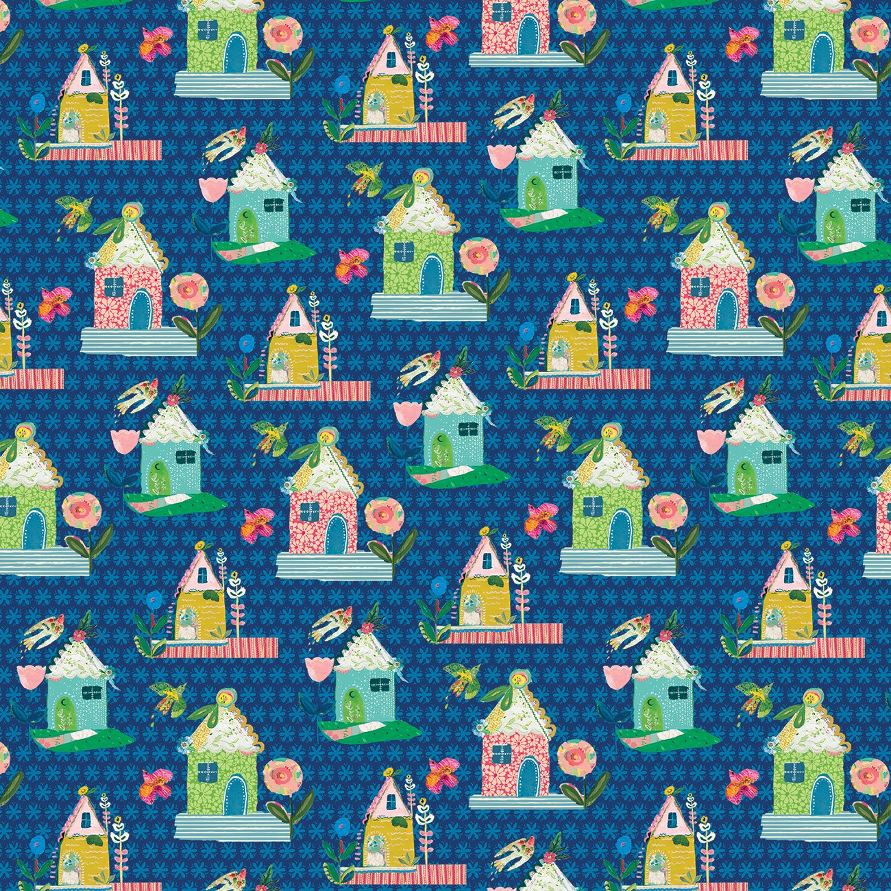 Product Image For 16972B-56.