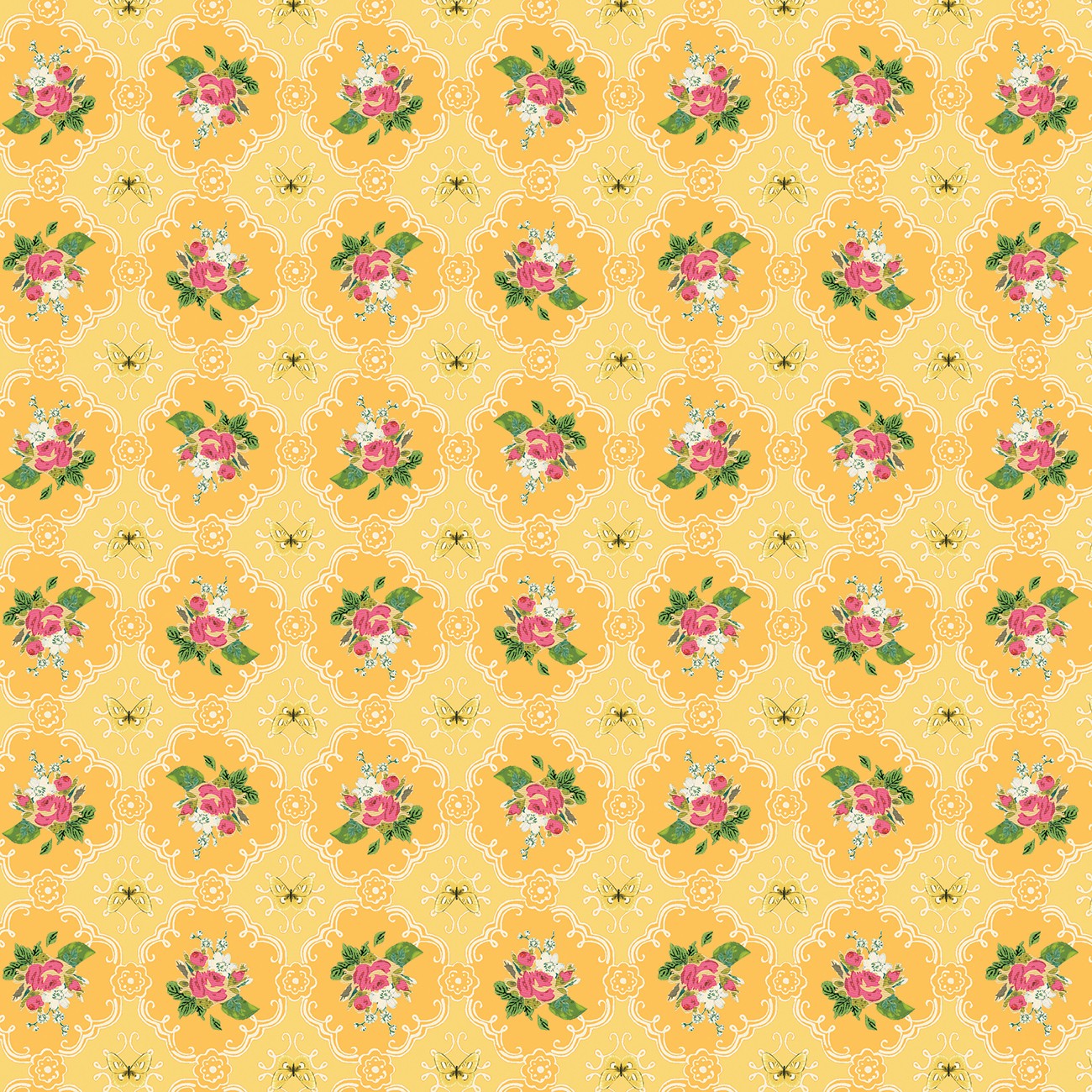 Product Image For 16974B-33.