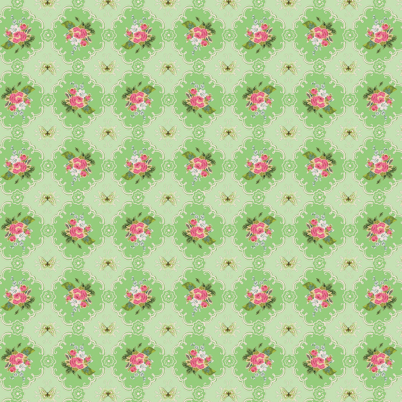 Product Image For 16974B-41.