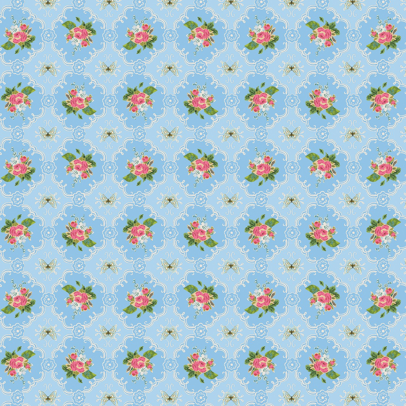 Product Image For 16974B-54.