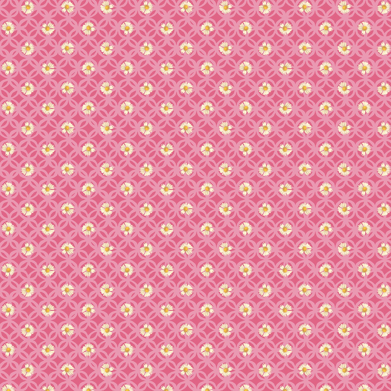 Product Image For 16975B-22.