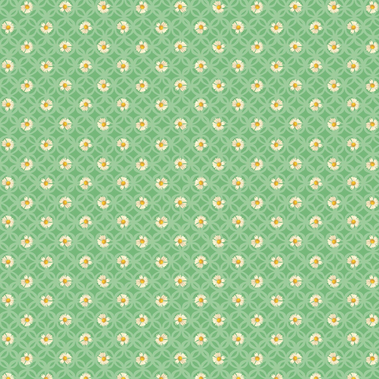 Product Image For 16975B-42.