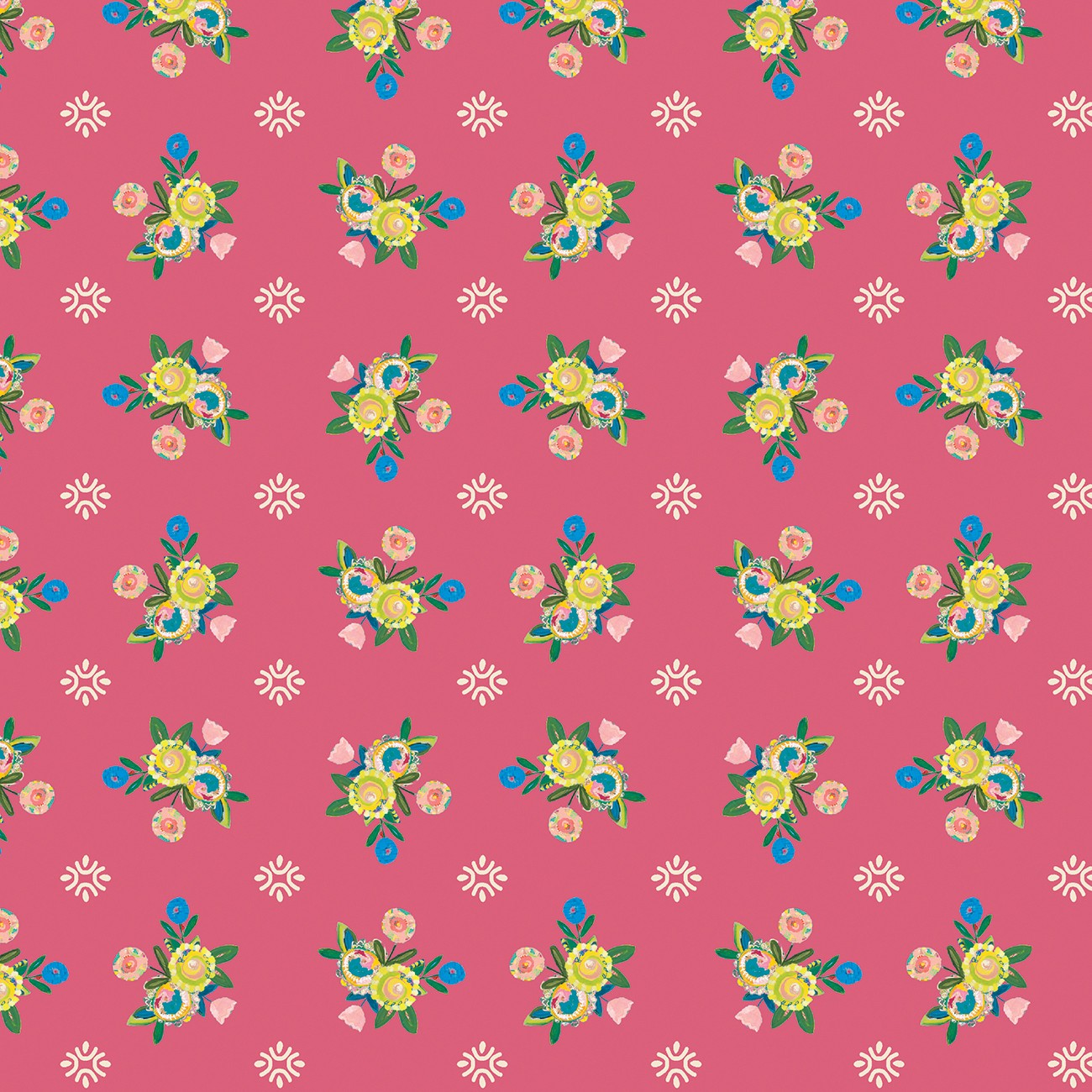 Product Image For 16976B-21.