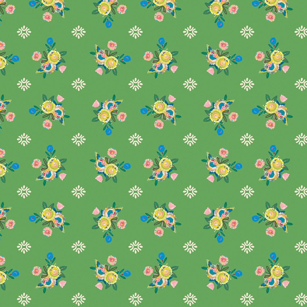 Product Image For 16976B-45.