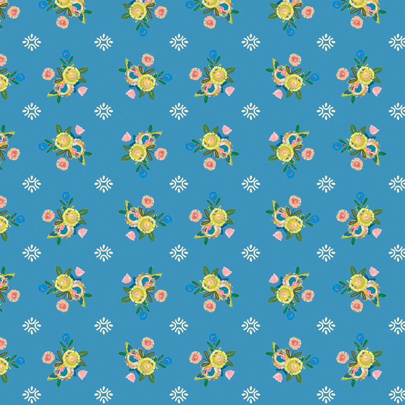 Product Image For 16976B-55.