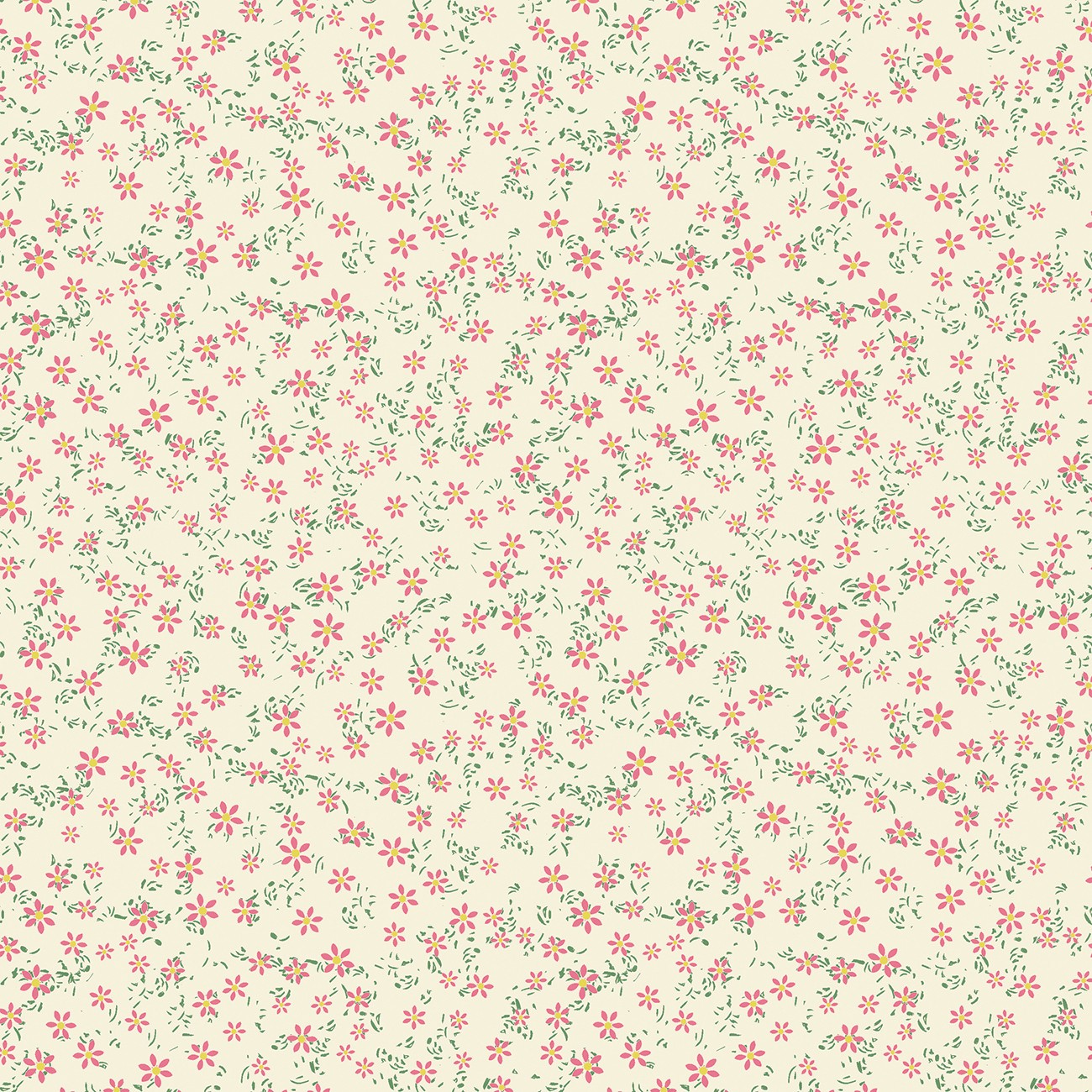Product Image For 16977B-20.