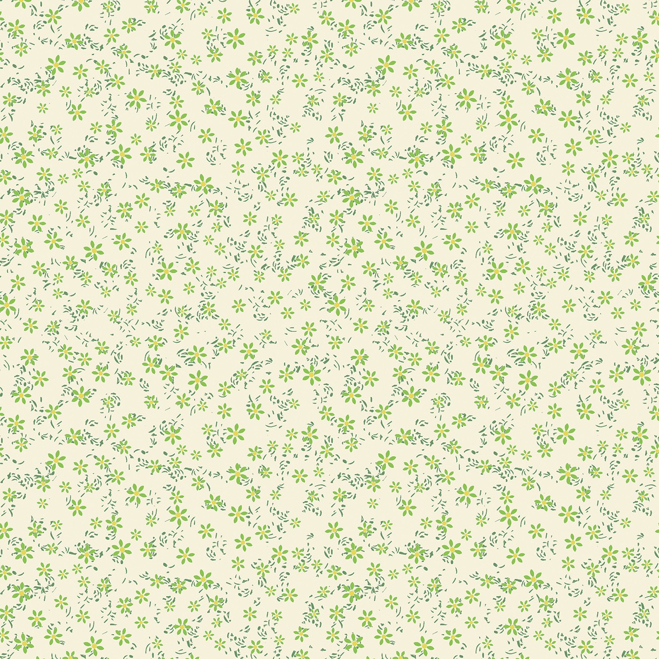 Product Image For 16977B-40.