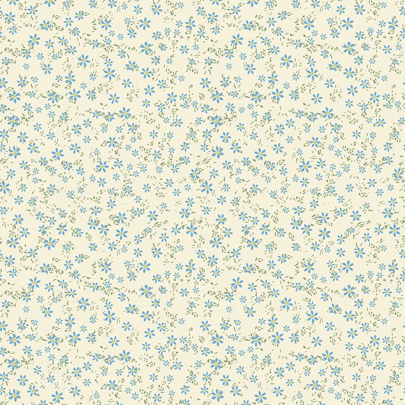 Product Image For 16977B-50.
