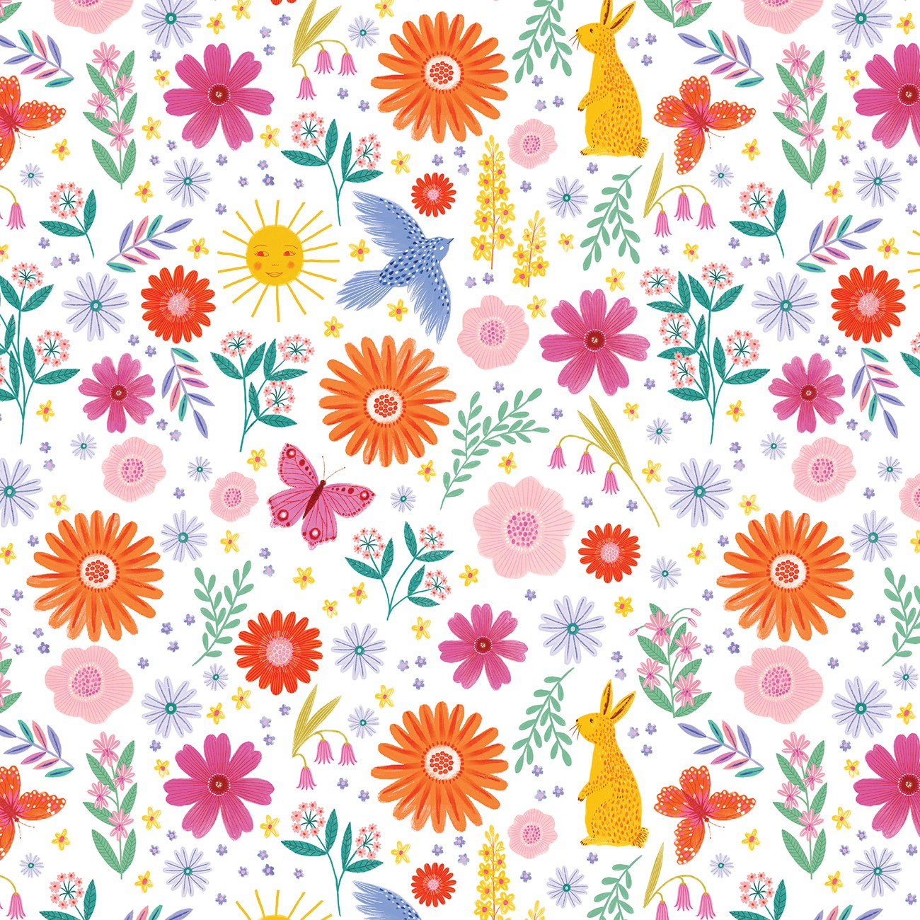 Product Image For 16981B-09.