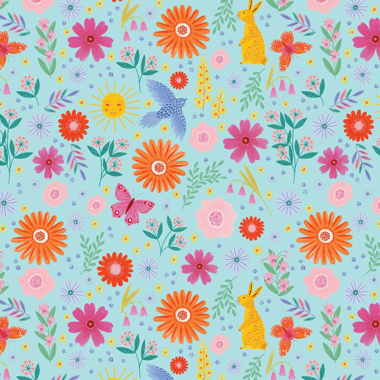 Product Image For 16981B-80.