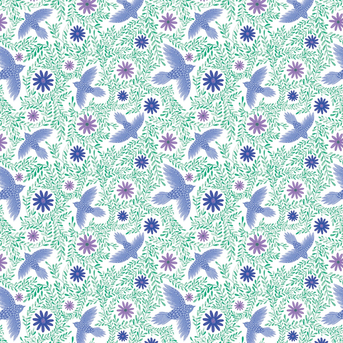 Product Image For 16982B-52.
