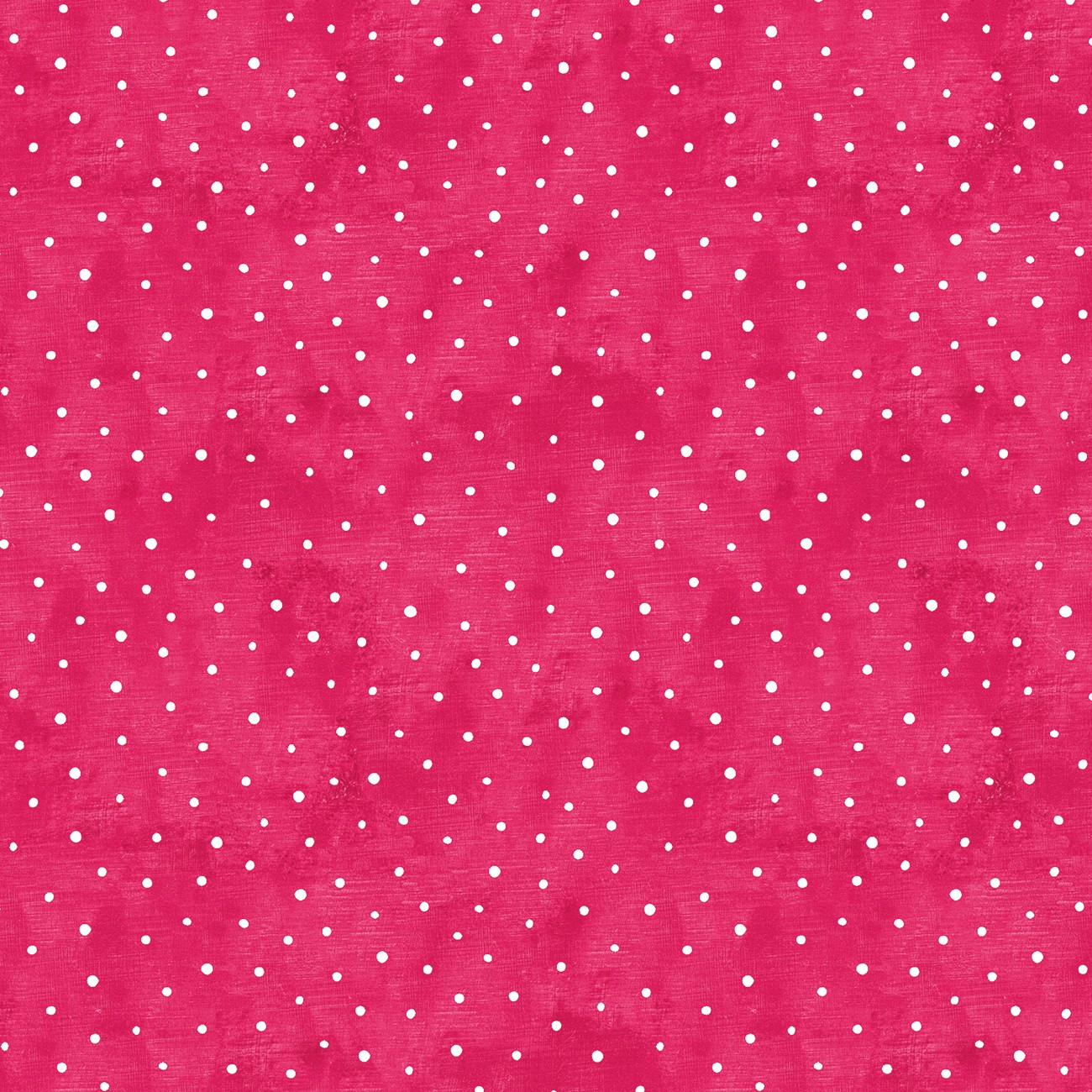 Product Image For 16985B-23.