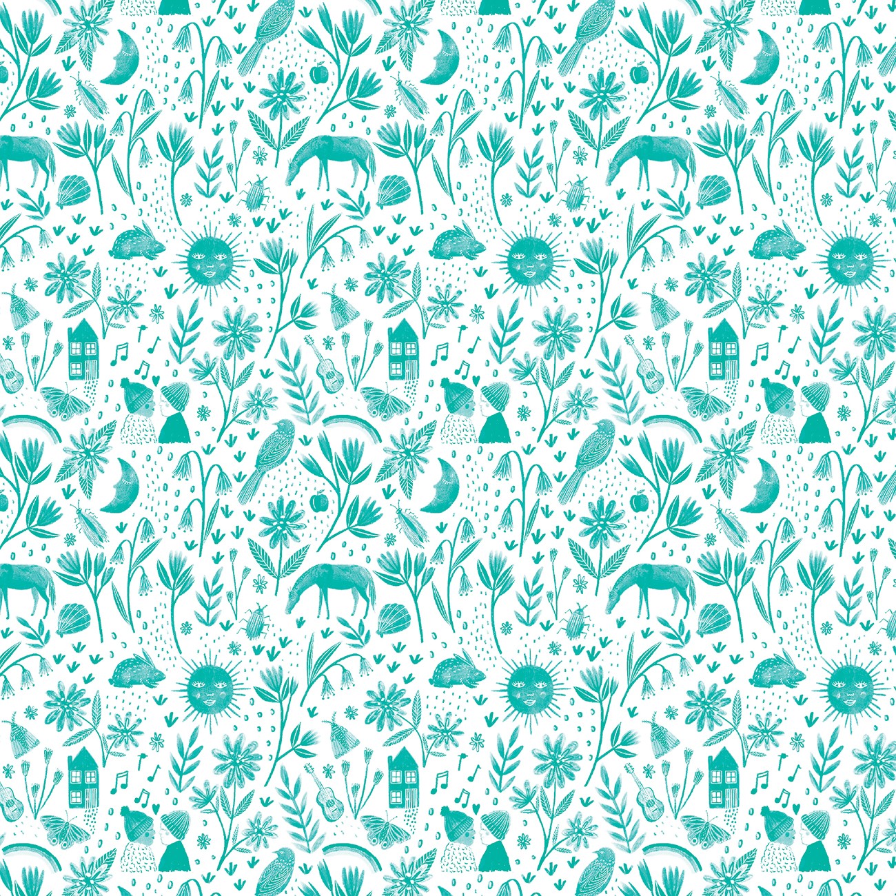 Product Image For 16986B-81.