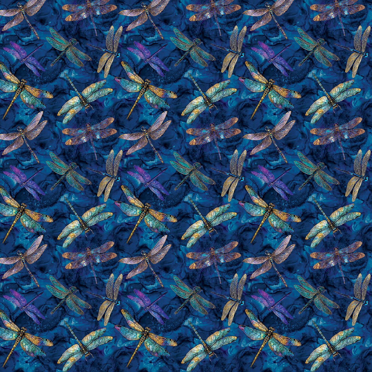 Product Image For 16988B-56.