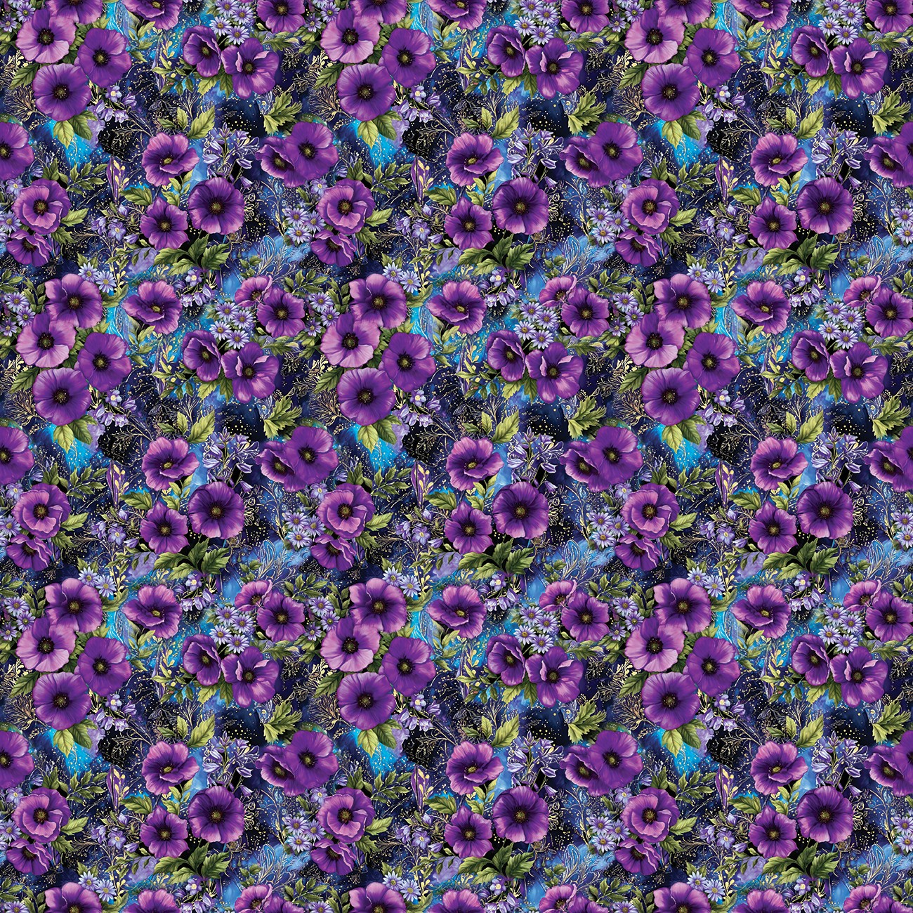 Product Image For 16989B-65.