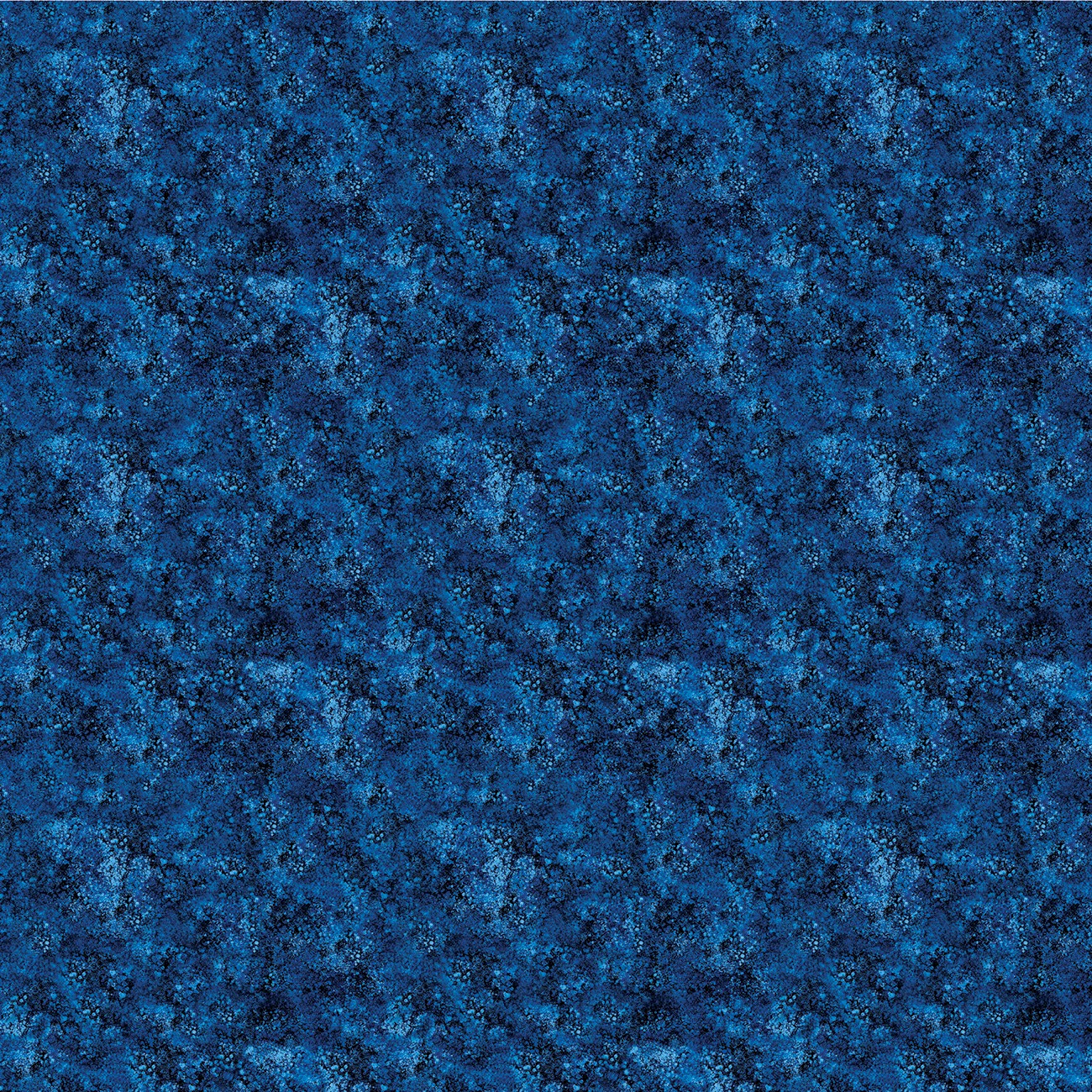 Product Image For 16990B-55.
