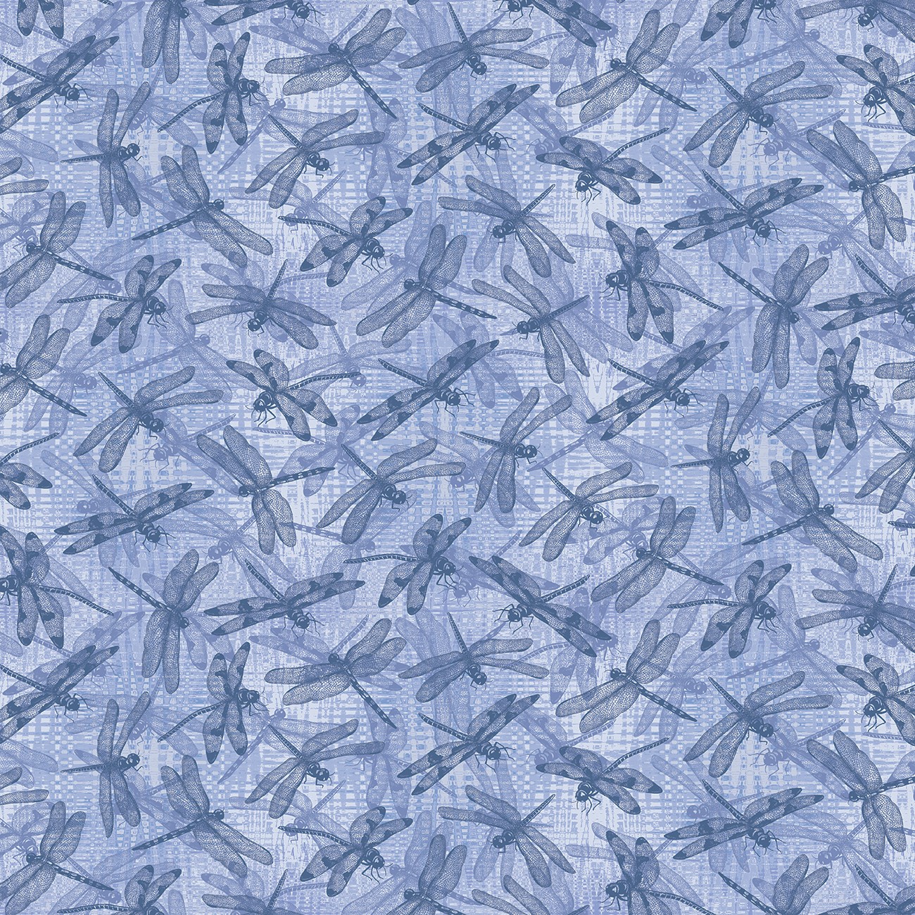 Product Image For 16992B-14.