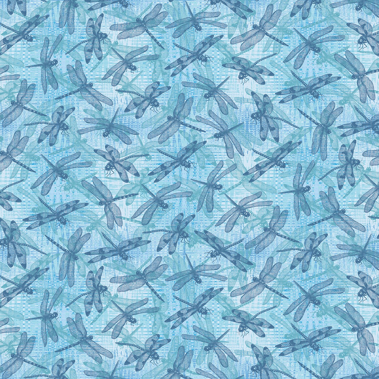 Product Image For 16992B-84.