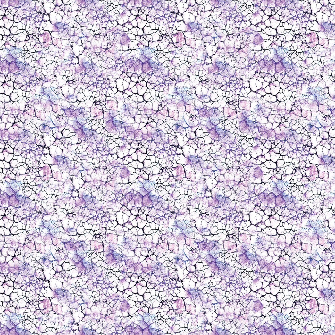 Product Image For 16993B-60.