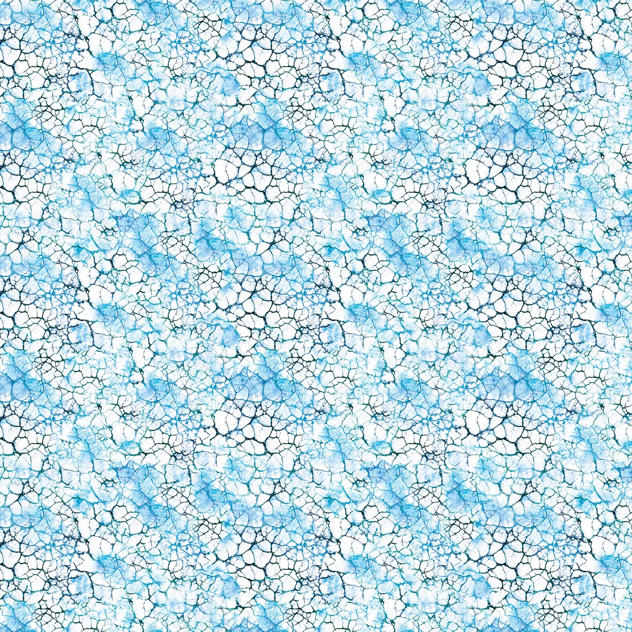 Product Image For 16993B-80.
