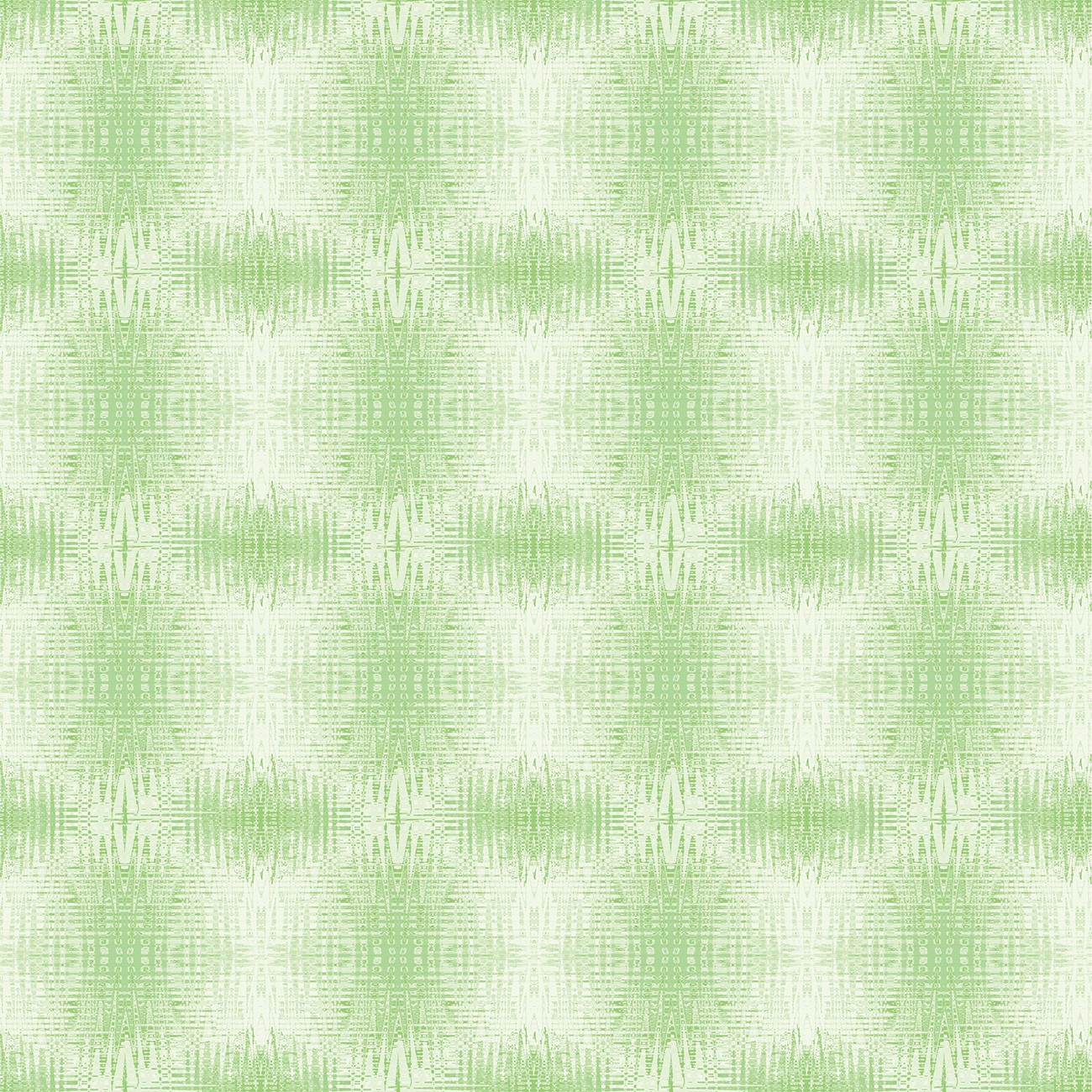 Product Image For 16994B-40.